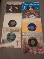 Engels varia, Cd's en Dvd's, Ophalen of Verzenden, Zo goed als nieuw