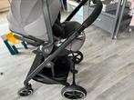 Poussette cybex balios s complète, Comme neuf, Poussette