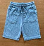 Short / Bermuda gris TAO - 10 ans - 5€, Enfants & Bébés, Vêtements enfant | Taille 140, Enlèvement ou Envoi, Comme neuf, Tape à l’œil