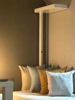 Mooie staanlamp tekoop, Immo