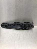 SUPPORT PARE-CHOCS ARRIÈRE DROIT RAV4 (A3) (|5256242031|), Autos : Pièces & Accessoires, Utilisé, Toyota