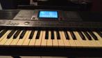 Keyboard Technics   KN 1400, Muziek en Instrumenten, Keyboards, Overige aantallen, Technics, Zo goed als nieuw, Ophalen