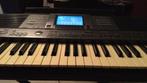 Keyboard Technics   KN 1400, Musique & Instruments, Claviers, Comme neuf, Autres nombres, Enlèvement, Technics