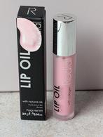 Rodial lip oil with collageen, Ophalen of Verzenden