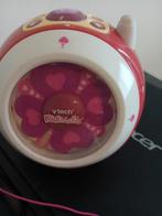 Kids magic wekker, Elektronische apparatuur, Ophalen