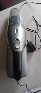 keukengerei kruimeldief, Ophalen