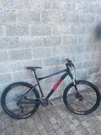 BMC Sportelite SE TWO, Fietsen en Brommers, Vering, Zo goed als nieuw, 61 tot 65 cm, Ophalen