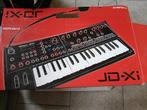 Roland JD-Xi synthesizer, Muziek en Instrumenten, Ophalen, Nieuw