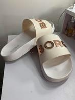 Bjorn Borg slippers, Vêtements | Hommes, Chaussures, Bjorn borg, Comme neuf, Chaussons, Enlèvement ou Envoi