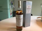 Macallan 10 Fine Oak, Verzamelen, Wijnen, Ophalen, Overige gebieden, Overige typen, Nieuw