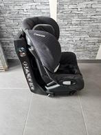 Draaibare Autostoel Maxi Cosi €100, Autogordel of Isofix, Gebruikt, Zijbescherming, Maxi-Cosi