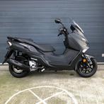 SYM JOYMAX Z, Motoren, Scooter, SYM, Bedrijf, 11 kW of minder