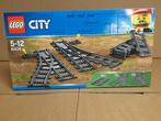 NOUVEAU LEGO City 60238 : Interrupteurs MISB, Enlèvement ou Envoi, Neuf, Ensemble complet, Lego