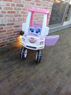 Loopauto, Kinderen en Baby's, Ophalen