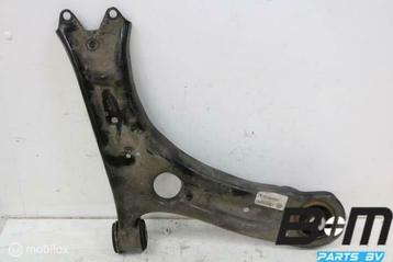 Draagarm rechts VW Jetta 5C 5C0407152D