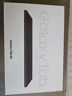 Samsung Galaxy Tab A8, Computers en Software, Android Tablets, 10 inch, Galaxy Tab A8, 32 GB, Nieuw