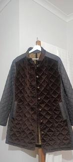 Habsburg 48 maat, Kleding | Dames, Ophalen of Verzenden, Zo goed als nieuw