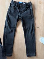 Jeans Okaidi maat 104, Kinderen en Baby's, Broek, Okaïdi, Ophalen of Verzenden, Zo goed als nieuw