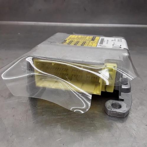 COMPUTER AIRBAG Toyota Yaris II (P9) (220749109), Auto-onderdelen, Elektronica en Kabels, Toyota, Gebruikt