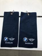 Golfhanddoekje bmw, Ophalen, Nieuw