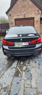 Bmw 518 diesel, Auto's, BMW, Particulier, Diesel, Te koop