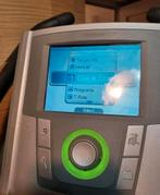 Crosstrainer Tunturi, Ophalen, Crosstrainer