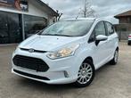 Ford B-Max 1,5 L Diesel 2013, Boîte manuelle, B-Max, Diesel, 1499 cm³