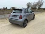 Fiat 500 500e 305km,Camera,Navigatie,Alum velgen,Als NIEUW, Auto's, Fiat, Automaat, 4 zetels, https://public.car-pass.be/vhr/00beb089-5495-4d08-9bfa-c29d4347086a