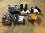 Dames schoenen, Kleding | Dames, Ophalen of Verzenden, Zo goed als nieuw