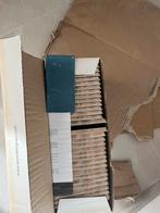 3 boîtes de carrelage zellige, Doe-het-zelf en Bouw, Tegels, Ophalen, Nieuw