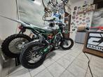 Surron Ultra Bee Nieuwstaat, Motoren, Particulier