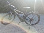 Cube Acid Hybrid One 500 (E-MTB), Fietsen en Brommers, Ophalen, Gebruikt, Cube