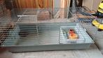 Konijnen kooi en toebehoren, Lapin, Moins de 60 cm, 75 à 110 cm, Cage