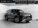 Volkswagen Tayron Tayron 1.5 eTSI mHEV ACT Life 7pl. DSG, Automaat, Overige modellen, Zwart, SUV of Terreinwagen