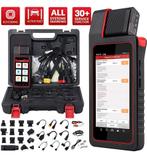 Launch X431 Diagun V Professionele Auto OBD2 Diagnose, Auto diversen, Ophalen of Verzenden