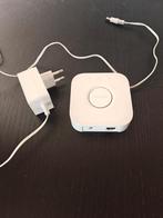Philips Hue Bridge, Huis en Inrichting, Ophalen of Verzenden, Gebruikt, Overige typen