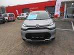 Citroën C3 AIRCROSS - 1.2 PURE TECH MAX - EURO 6D - WAARORG, Auto's, Citroën, Te koop, Zilver of Grijs, Benzine, 3 cilinders