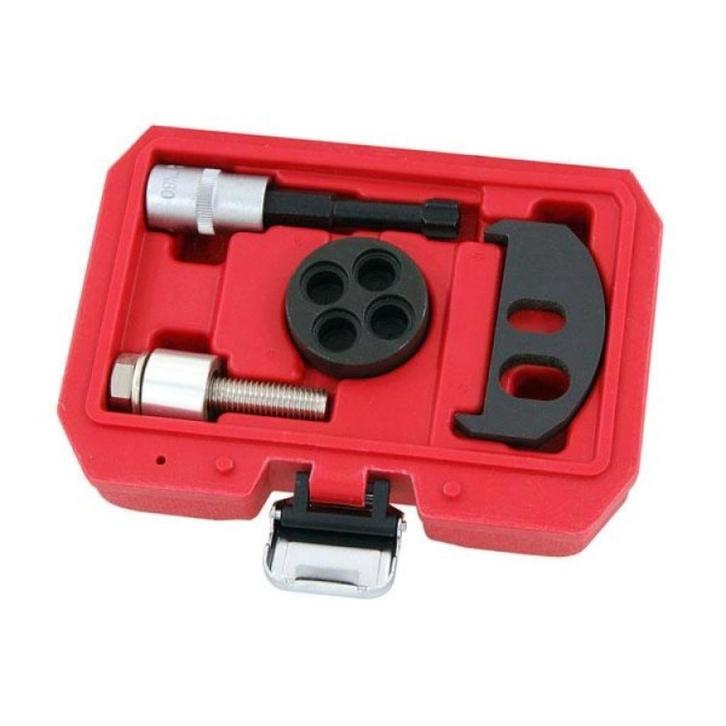 Outil de tournage/blocage du volant moteur BMW MINI, Autos : Divers, Outils de voiture, Neuf, Enlèvement ou Envoi