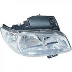 PHARE AVANT GAUCHE SEAT IBIZA - CORDOBA (99-02), Ophalen