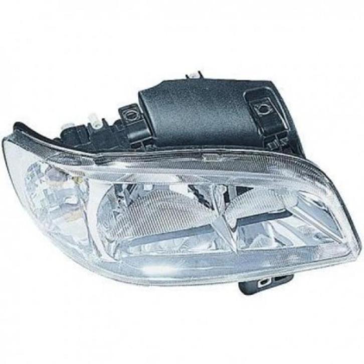 PHARE AVANT GAUCHE SEAT IBIZA - CORDOBA (99-02), Auto diversen, Tuning en Styling, Ophalen