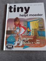 Haag - Tiny helpt moeder, Ophalen of Verzenden, Zo goed als nieuw, Haag