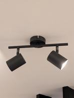 2 armaturen van QAZQA, Huis en Inrichting, Ophalen