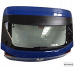 OPEL CORSA F ACHTERKLEP ACHTERLICHT ORIGINEEL OP AANVRAAG!!, Arrière, Enlèvement ou Envoi, Opel, Haillon arrière