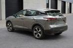 Nissan Qashqai e-Power Hybrid1.5 DIG-T Business *TVA*, Argent ou Gris, Achat, Euro 6, Entreprise