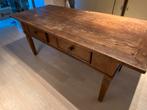 Tafel, Antiek en Kunst, Antiek | Meubels | Tafels, Ophalen