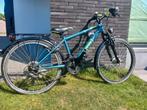 Fiets Decathlon 24 inch, Ophalen, Gebruikt, 24 inch, Versnellingen