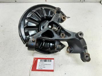 WIELNAAF LINKS ACHTER Golf VII (AUA) (5Q0615611F) beschikbaar voor biedingen