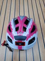 Helm / Kinderhelm / fietshelm, Ophalen
