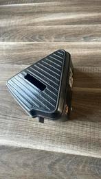 Honda camino cache  batterie bon état 150€, Fietsen en Brommers, Brommeronderdelen | Oldtimers, Ophalen of Verzenden