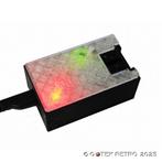 C64 : Overige uitbreidingen, Ophalen of Verzenden, Commodore